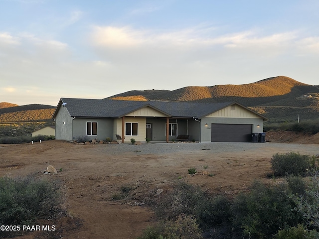 15963 Valentine Ln, Dewey-Humboldt, AZ 86327 - photo 1