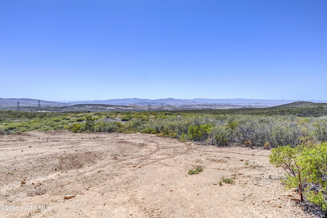 15963 Valentine Ln, Dewey-Humboldt, AZ 86327 - photo 27