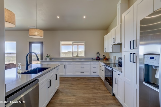 15963 Valentine Ln, Dewey-Humboldt, AZ 86327 - photo 8