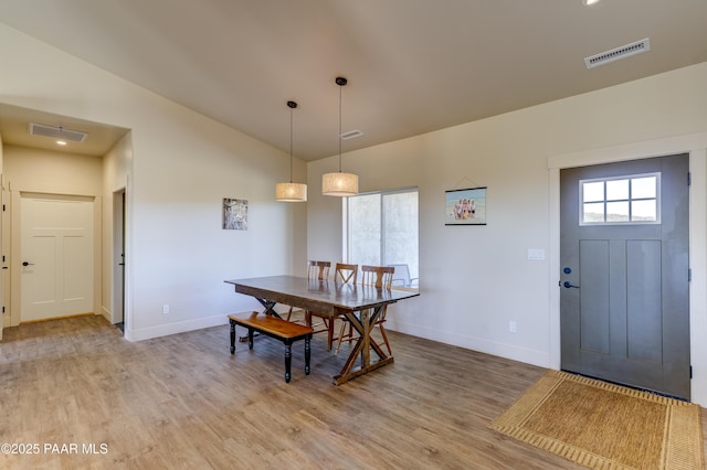 15963 Valentine Ln, Dewey-Humboldt, AZ 86327 - photo 6