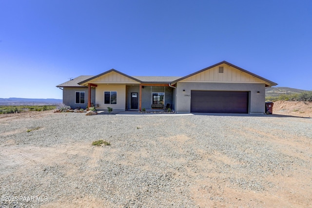15963 Valentine Ln, Dewey-Humboldt, AZ 86327 - photo 3