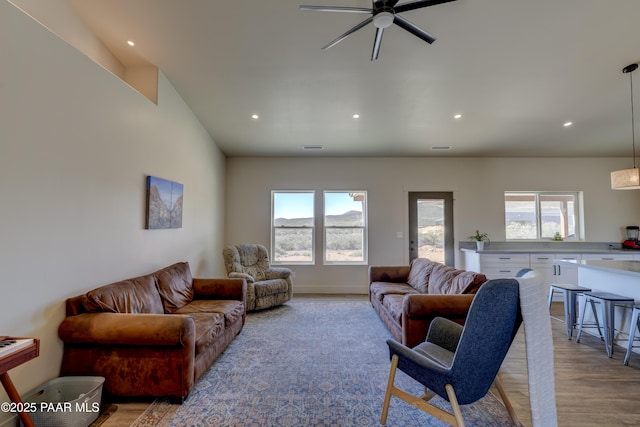 15963 Valentine Ln, Dewey-Humboldt, AZ 86327 - photo 12