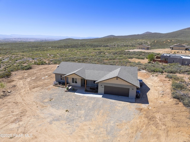 15963 Valentine Ln, Dewey-Humboldt, AZ 86327 - photo 33