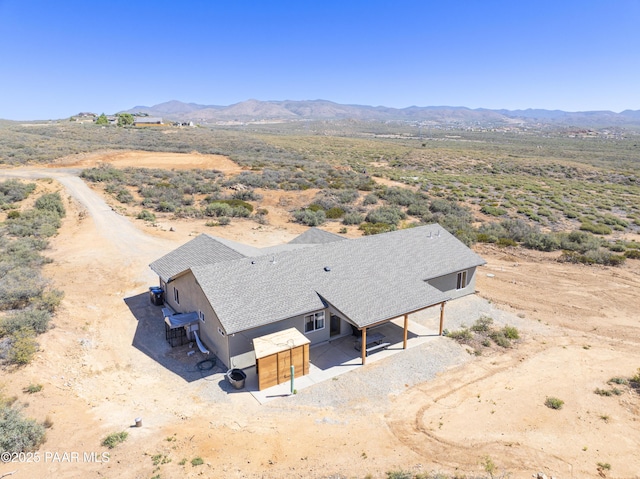 15963 Valentine Ln, Dewey-Humboldt, AZ 86327 - photo 39