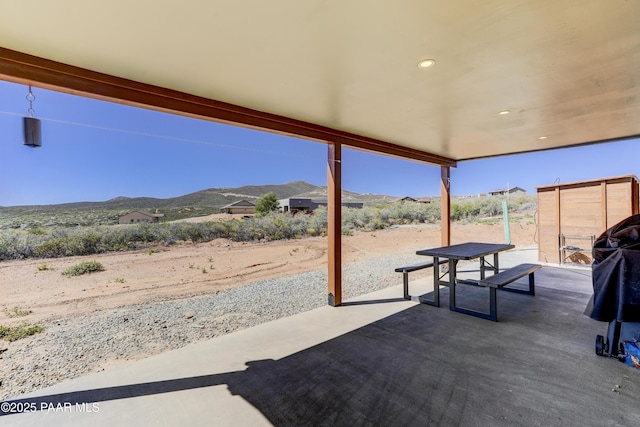 15963 Valentine Ln, Dewey-Humboldt, AZ 86327 - photo 30
