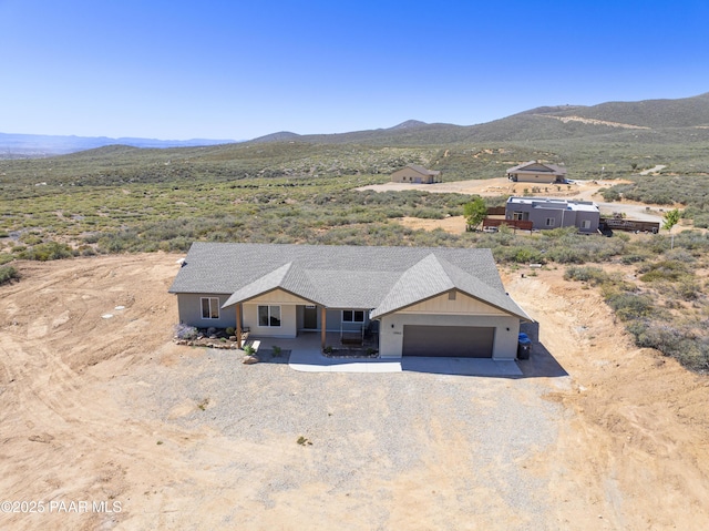 15963 Valentine Ln, Dewey-Humboldt, AZ 86327 - photo 35