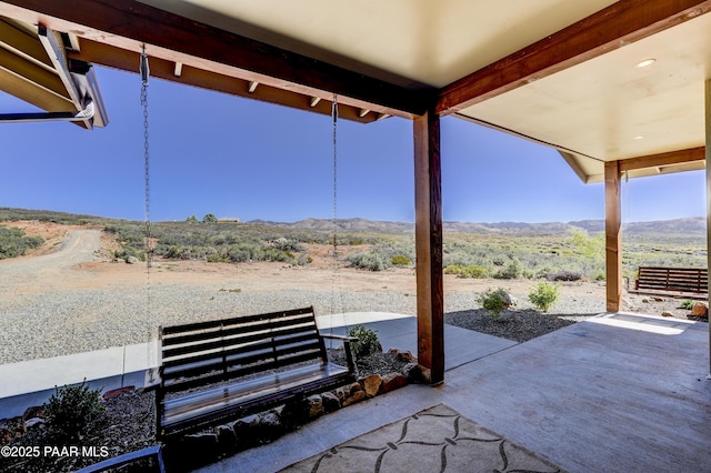 15963 Valentine Ln, Dewey-Humboldt, AZ 86327 - photo 25