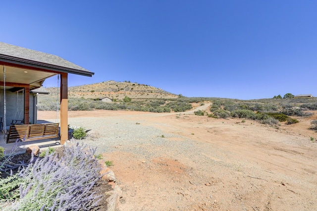 15963 Valentine Ln, Dewey-Humboldt, AZ 86327 - photo 26