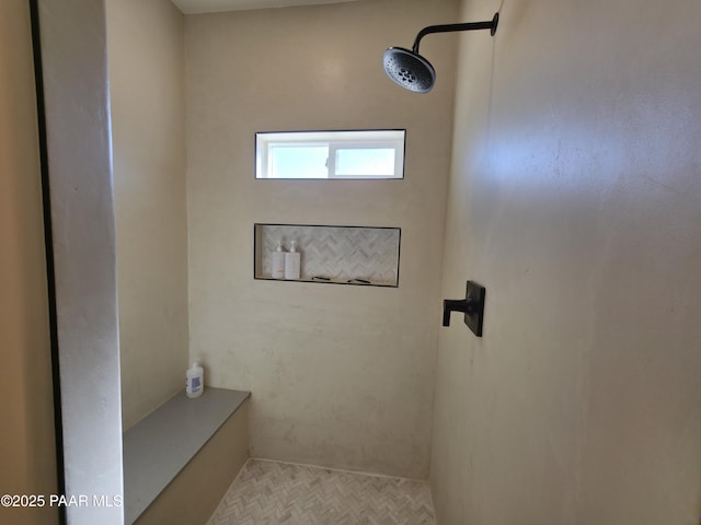 15963 Valentine Ln, Dewey-Humboldt, AZ 86327 - photo 21