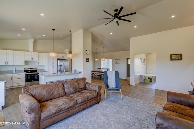 15963 Valentine Ln, Dewey-Humboldt, AZ 86327 - photo 11