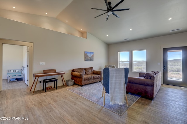 15963 Valentine Ln, Dewey-Humboldt, AZ 86327 - photo 13