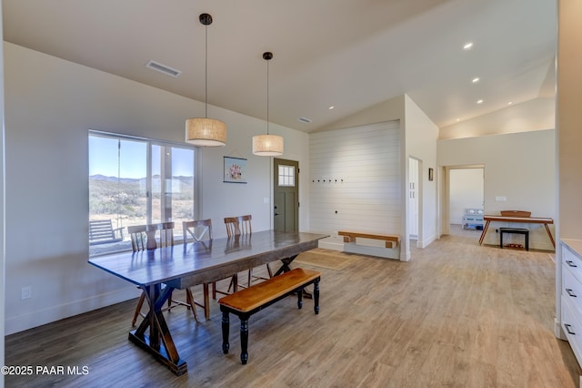 15963 Valentine Ln, Dewey-Humboldt, AZ 86327 - photo 5