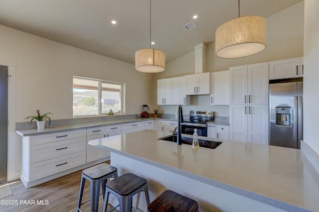 15963 Valentine Ln, Dewey-Humboldt, AZ 86327 - photo 9