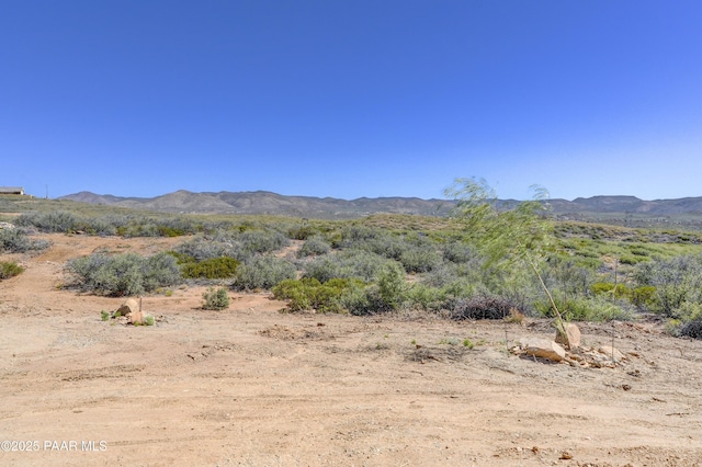15963 Valentine Ln, Dewey-Humboldt, AZ 86327 - photo 32