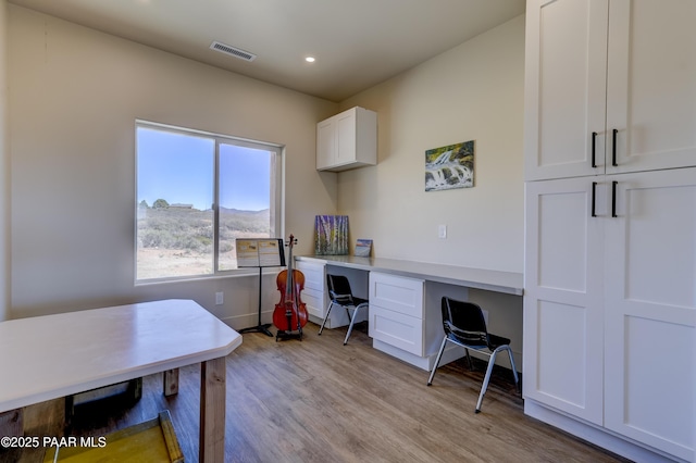15963 Valentine Ln, Dewey-Humboldt, AZ 86327 - photo 14