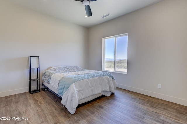 15963 Valentine Ln, Dewey-Humboldt, AZ 86327 - photo 17