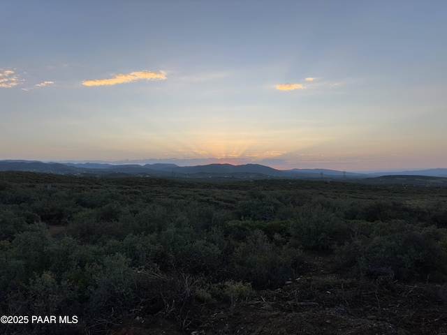 15963 Valentine Ln, Dewey-Humboldt, AZ 86327 - photo 37