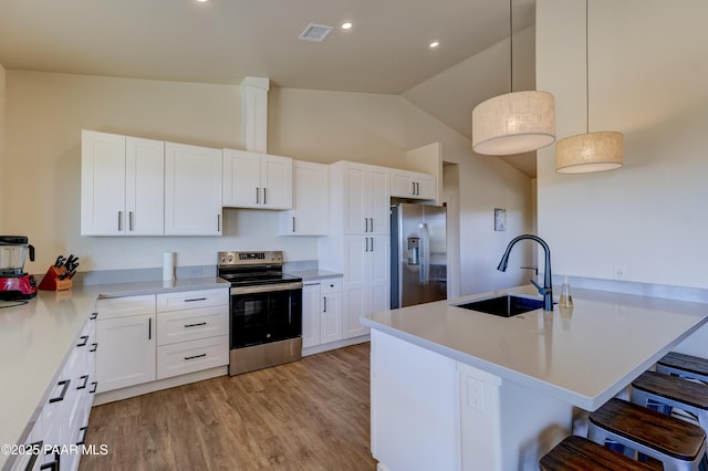 15963 Valentine Ln, Dewey-Humboldt, AZ 86327 - photo 10