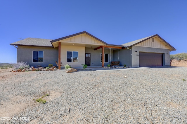 15963 Valentine Ln, Dewey-Humboldt, AZ 86327 - photo 2