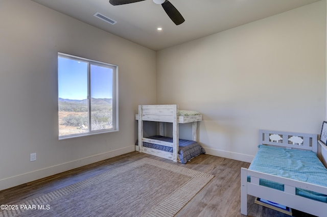 15963 Valentine Ln, Dewey-Humboldt, AZ 86327 - photo 15
