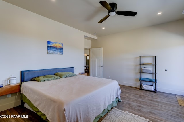15963 Valentine Ln, Dewey-Humboldt, AZ 86327 - photo 19