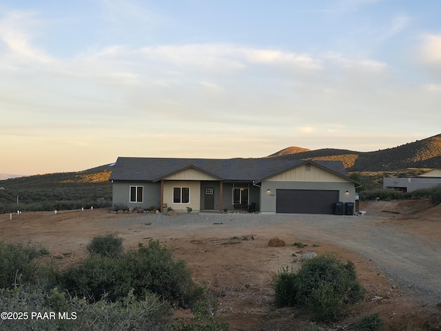 15963 Valentine Ln, Dewey-Humboldt, AZ 86327 - photo 4