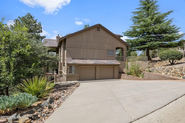 492 Fox Hollow Cir, Prescott, AZ 86303 - photo 4