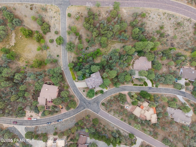 492 Fox Hollow Cir, Prescott, AZ 86303 - photo 45
