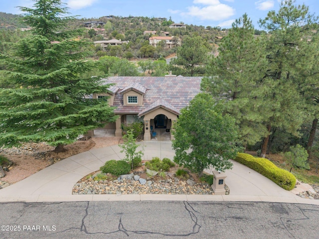 492 Fox Hollow Cir, Prescott, AZ 86303 - photo 39