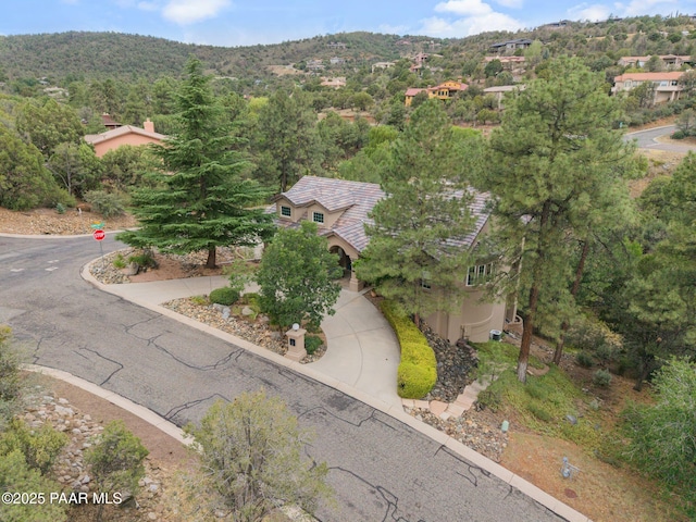 492 Fox Hollow Cir, Prescott, AZ 86303 - photo 40