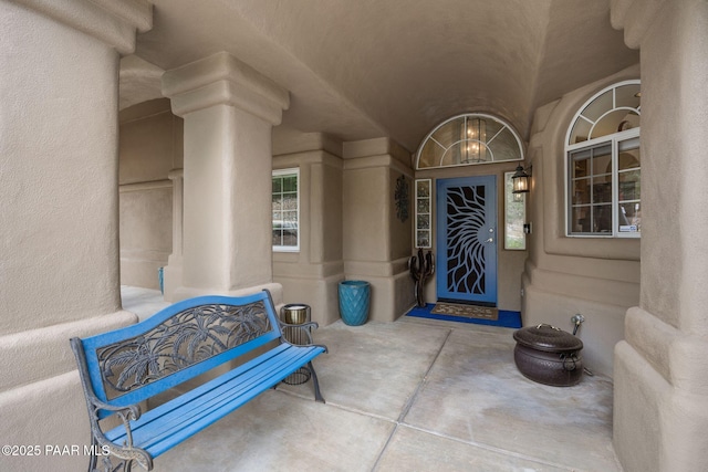 492 Fox Hollow Cir, Prescott, AZ 86303 - photo 5