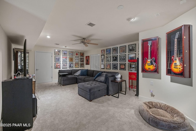 492 Fox Hollow Cir, Prescott, AZ 86303 - photo 28