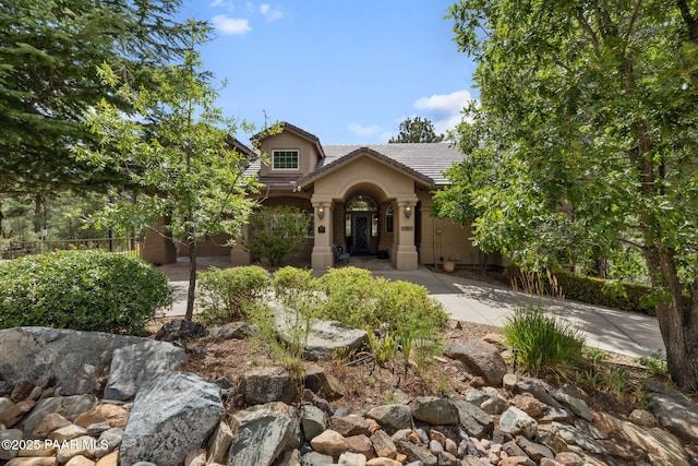 492 Fox Hollow Cir, Prescott, AZ 86303 - photo 2