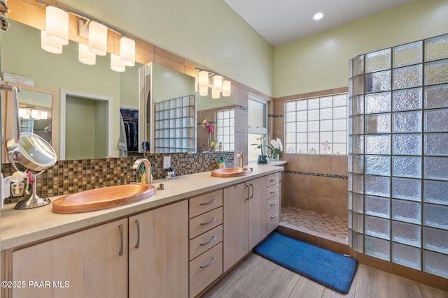 492 Fox Hollow Cir, Prescott, AZ 86303 - photo 22