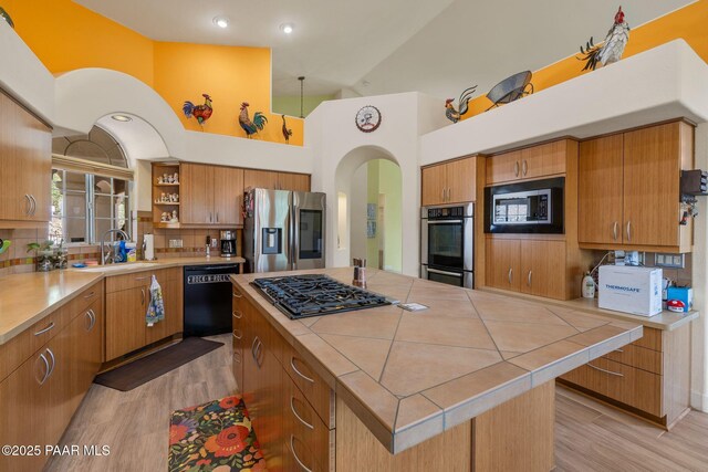 492 Fox Hollow Cir, Prescott, AZ 86303 - photo 15