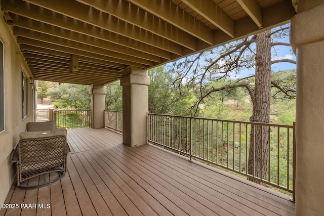 492 Fox Hollow Cir, Prescott, AZ 86303 - photo 33
