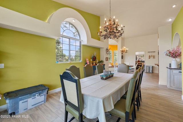 492 Fox Hollow Cir, Prescott, AZ 86303 - photo 10