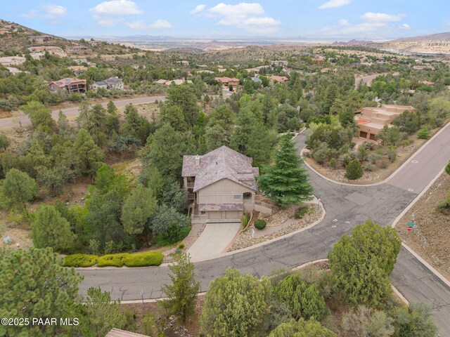 492 Fox Hollow Cir, Prescott, AZ 86303 - photo 43