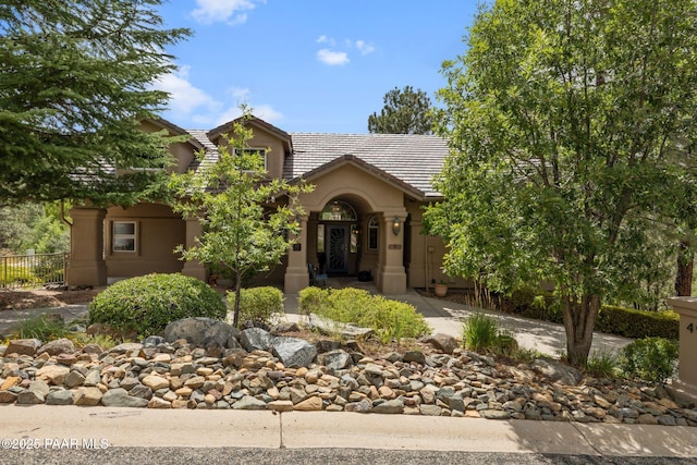 492 Fox Hollow Cir, Prescott, AZ 86303 - photo 3