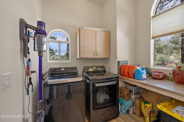 492 Fox Hollow Cir, Prescott, AZ 86303 - photo 18