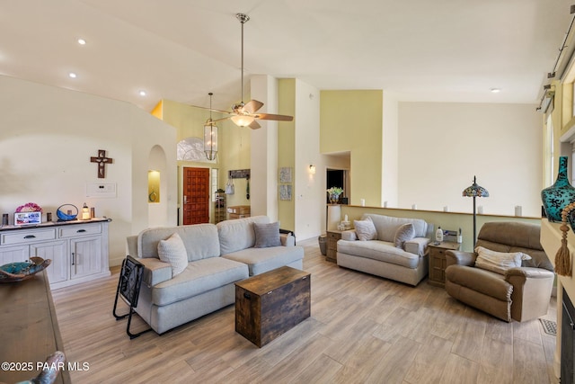 492 Fox Hollow Cir, Prescott, AZ 86303 - photo 8