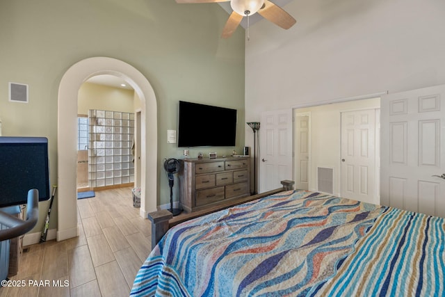492 Fox Hollow Cir, Prescott, AZ 86303 - photo 21