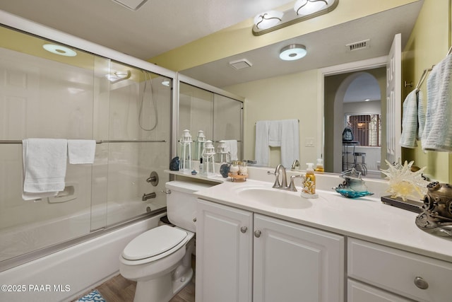 492 Fox Hollow Cir, Prescott, AZ 86303 - photo 27