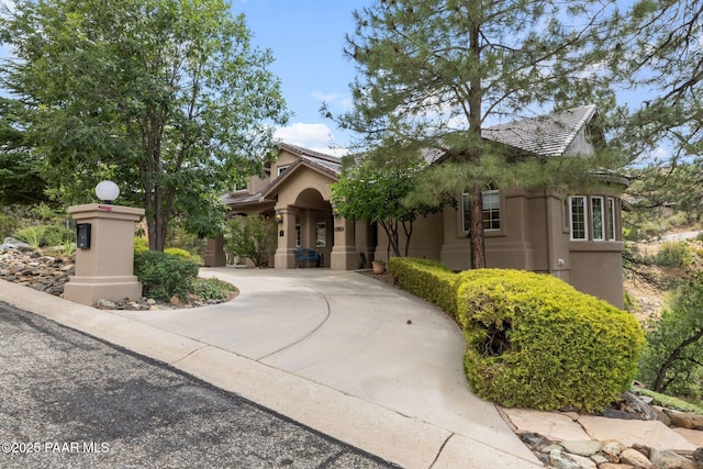 492 Fox Hollow Cir, Prescott, AZ 86303 - photo 1