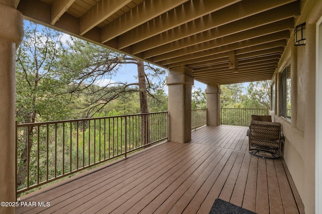 492 Fox Hollow Cir, Prescott, AZ 86303 - photo 38