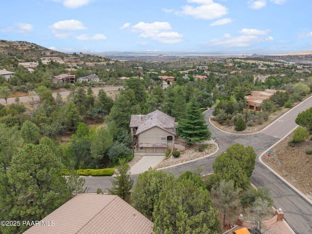 492 Fox Hollow Cir, Prescott, AZ 86303 - photo 47