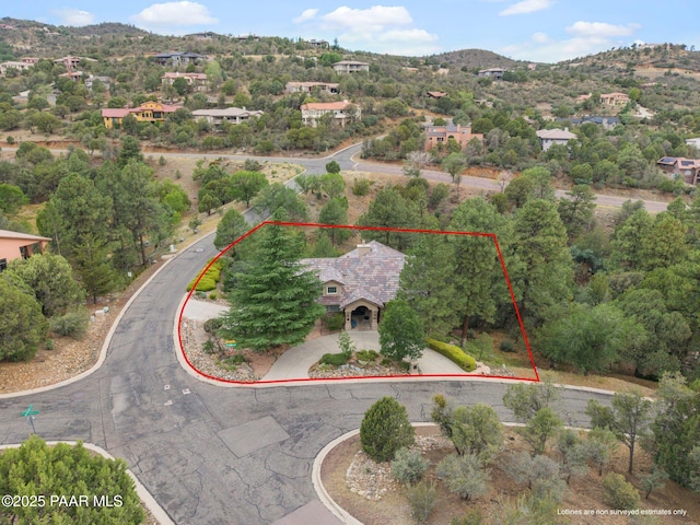 492 Fox Hollow Cir, Prescott, AZ 86303 - photo 42