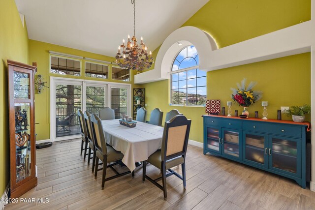 492 Fox Hollow Cir, Prescott, AZ 86303 - photo 9