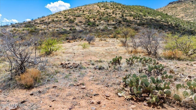 00 W Well Springs Rd, Kirkland, AZ 86332
