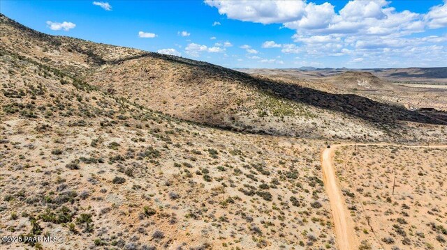 00 W Well Springs Rd, Kirkland, AZ 86332